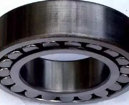 減速機(jī)維修時(shí)，軸承的正確安裝方法